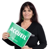 Muriel-200x200px (2).jpg